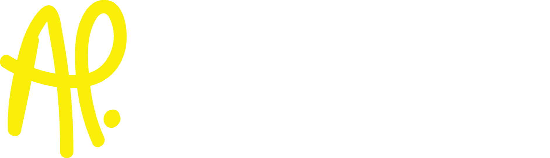 Alrose Logo